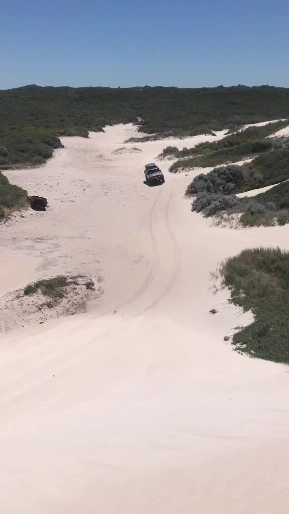 @4wd Lifestyle