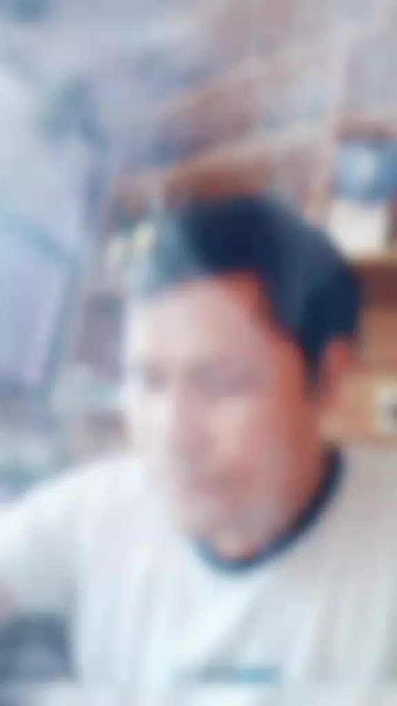 @Nnnn