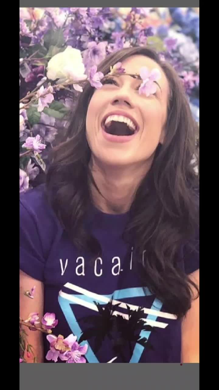 @🌈Colleen Ballinger🎵