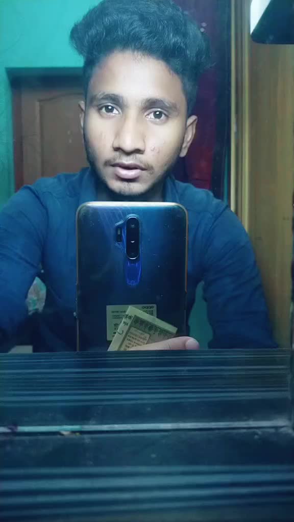 @saleem khan