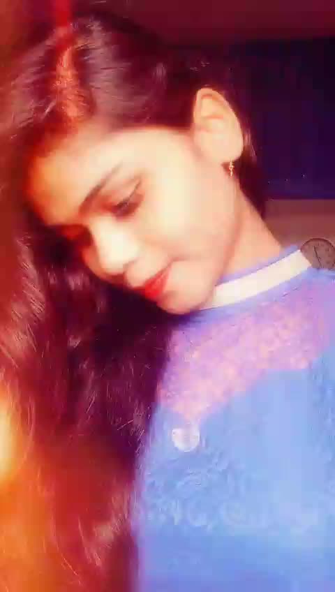 @😘cg cute baby girl