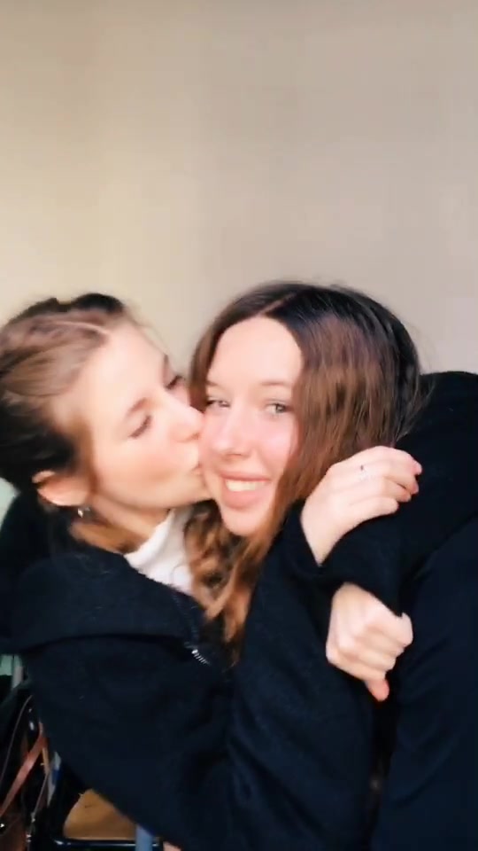 @Ludo🦋