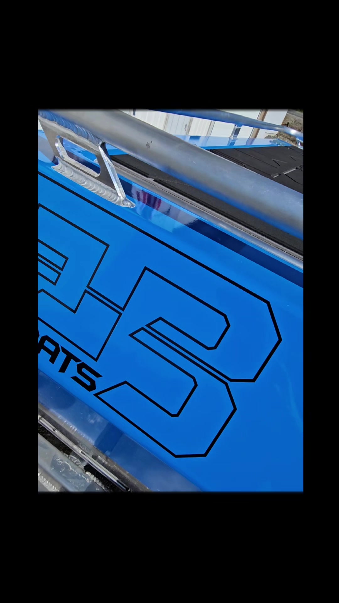 @907pete