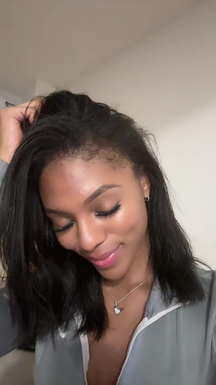 @stillwithchann