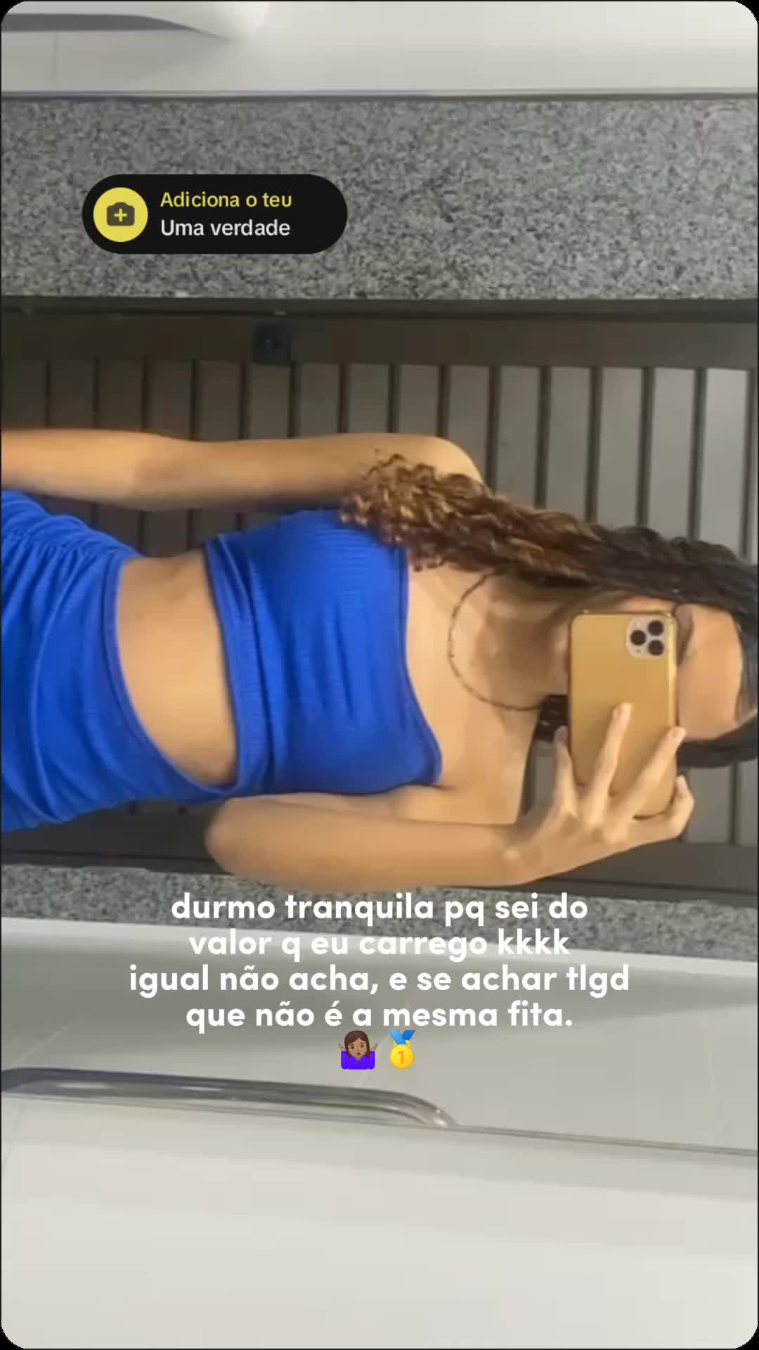@Alves 💯ex