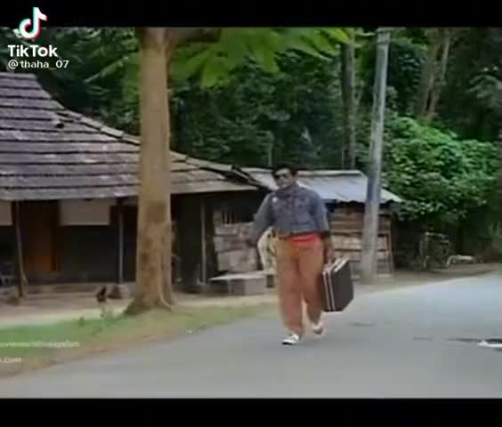 @Sukul Ca