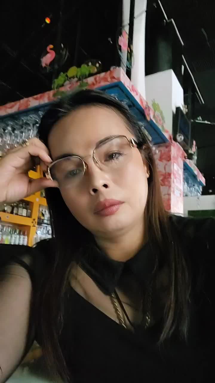 @Camille1520