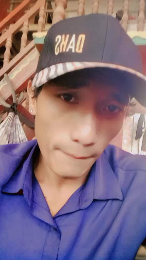 @Dong Dong