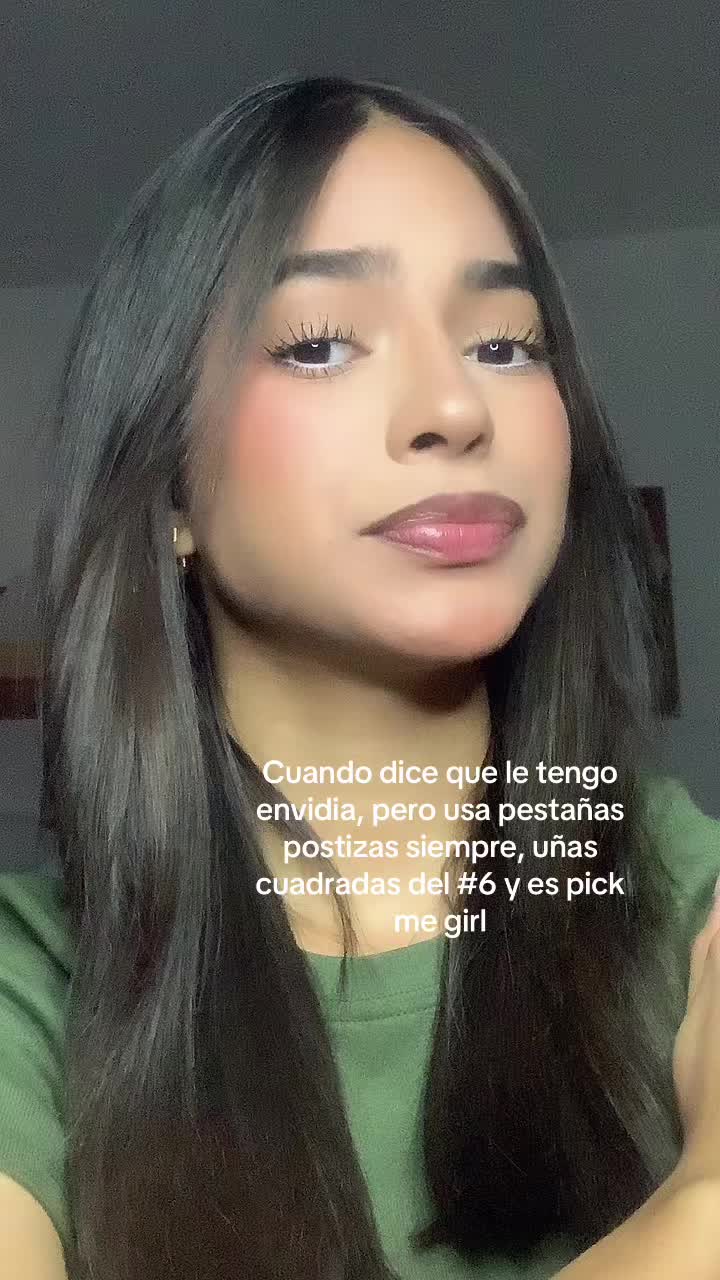 @Leandra💓