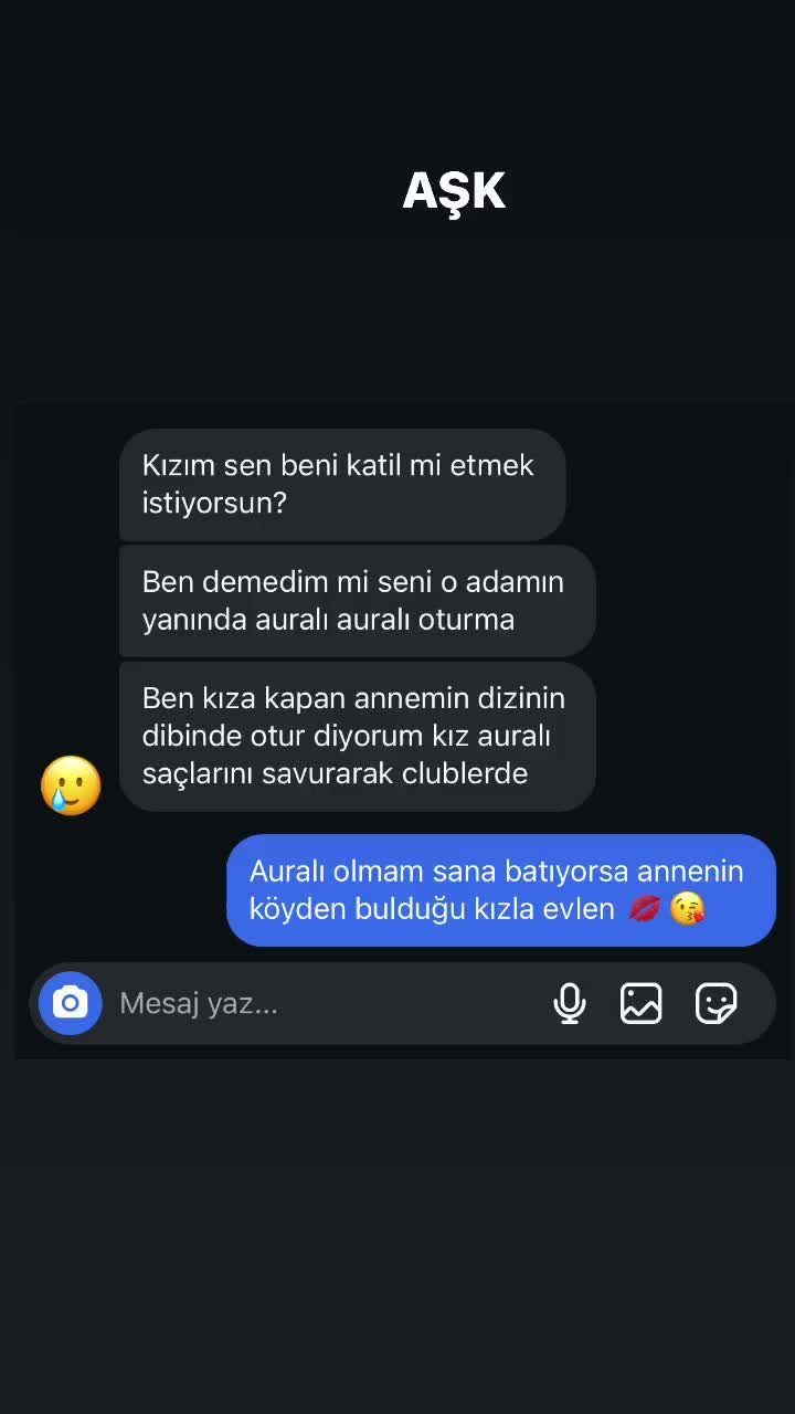 @AuralıRabia