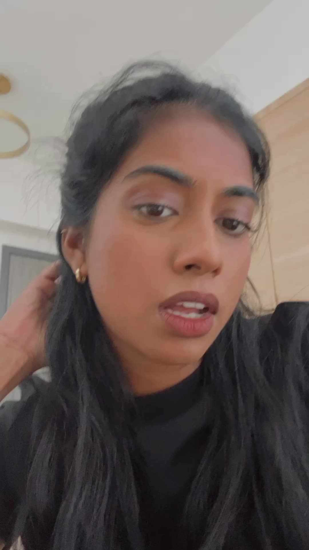 @twinklestanly