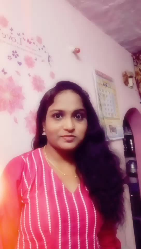@vennela