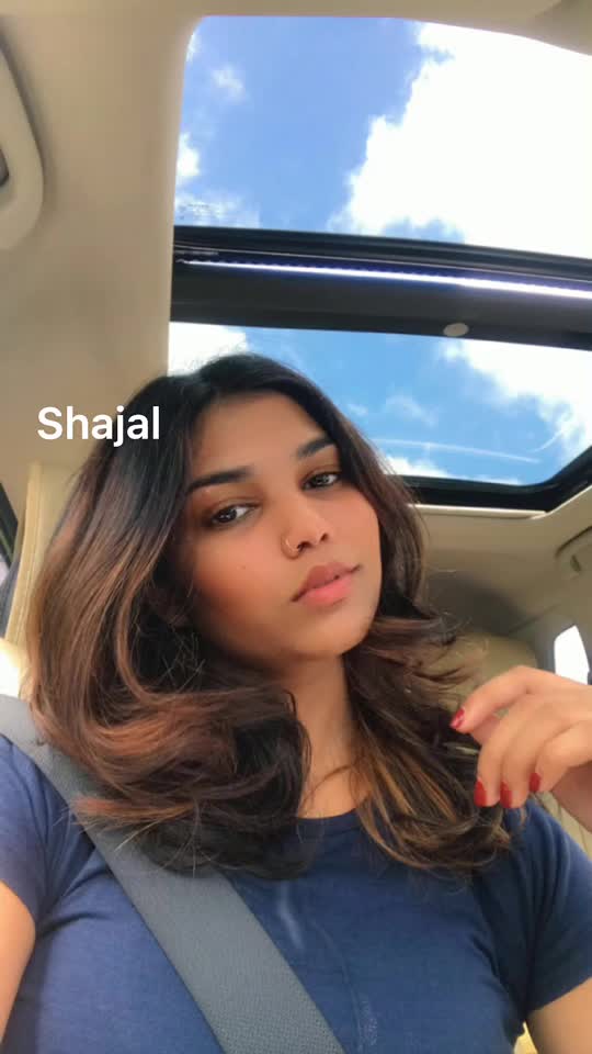 @shivanjli