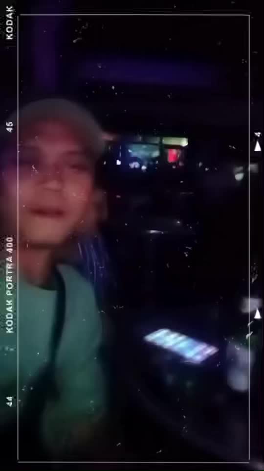 @OyonAngelo