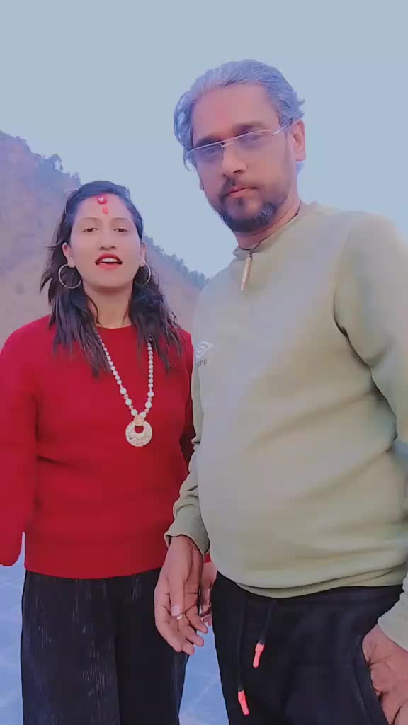 @sabugyan