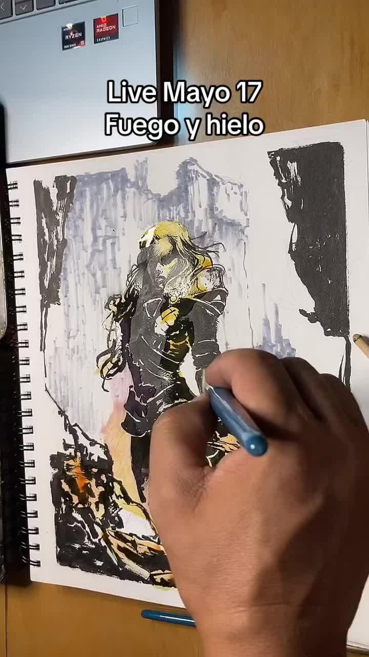 @Oscarliraart