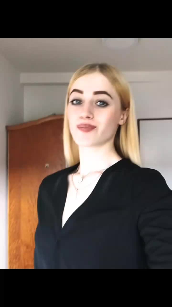 @777_.devochka. _777