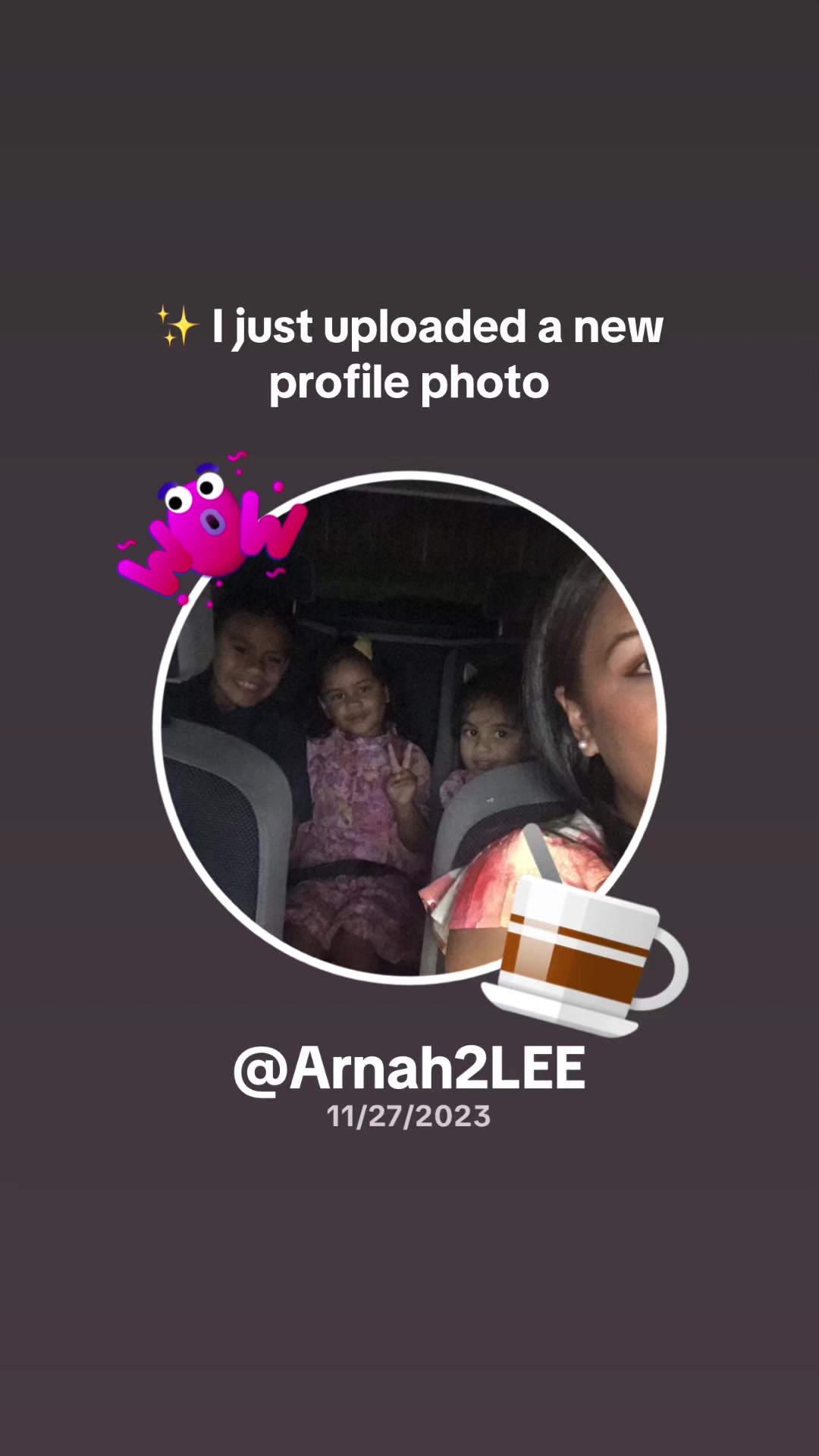@Arnah2LEE