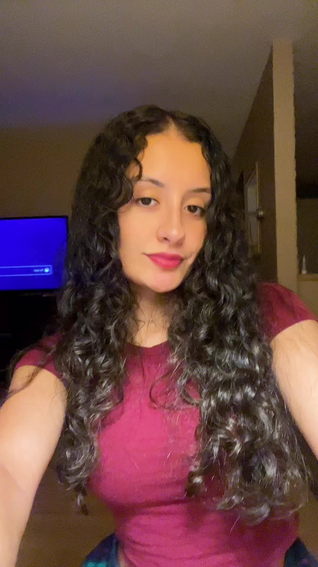 @Vanessa.muneton