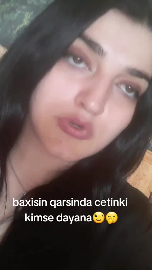 @senli heyatim
