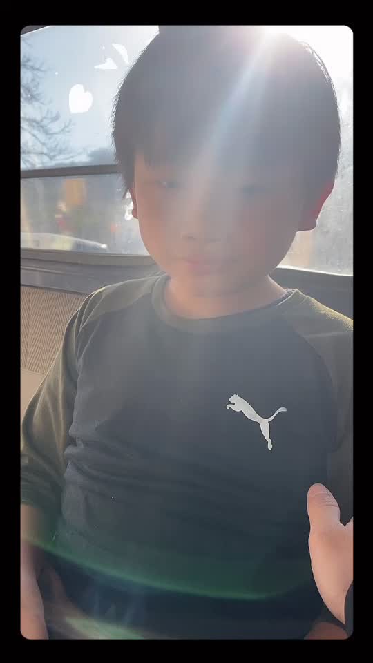 @冠霖老師🇹🇼