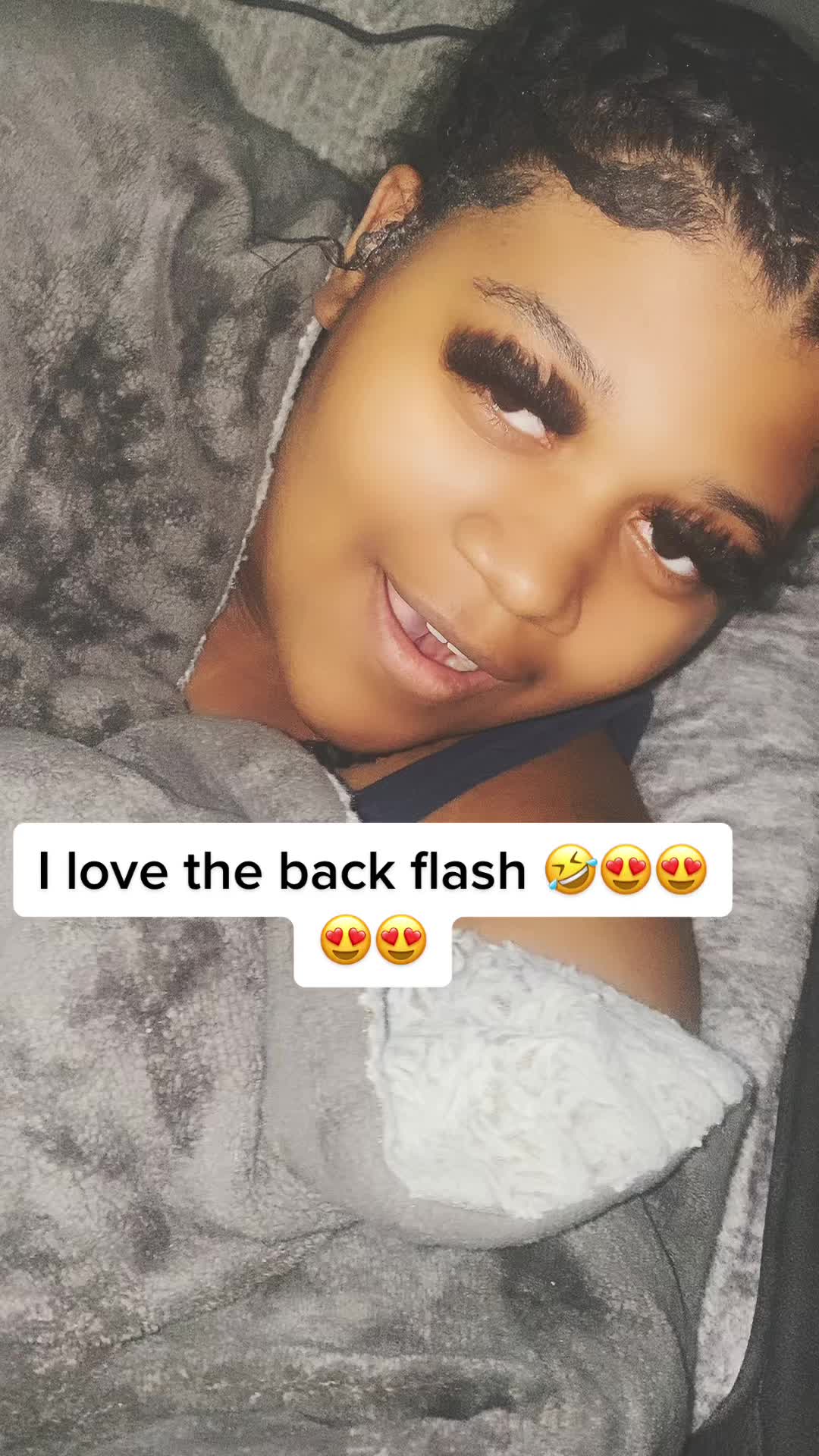 @Dessi Díor💋