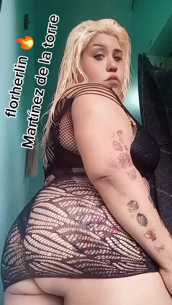 @florherlin