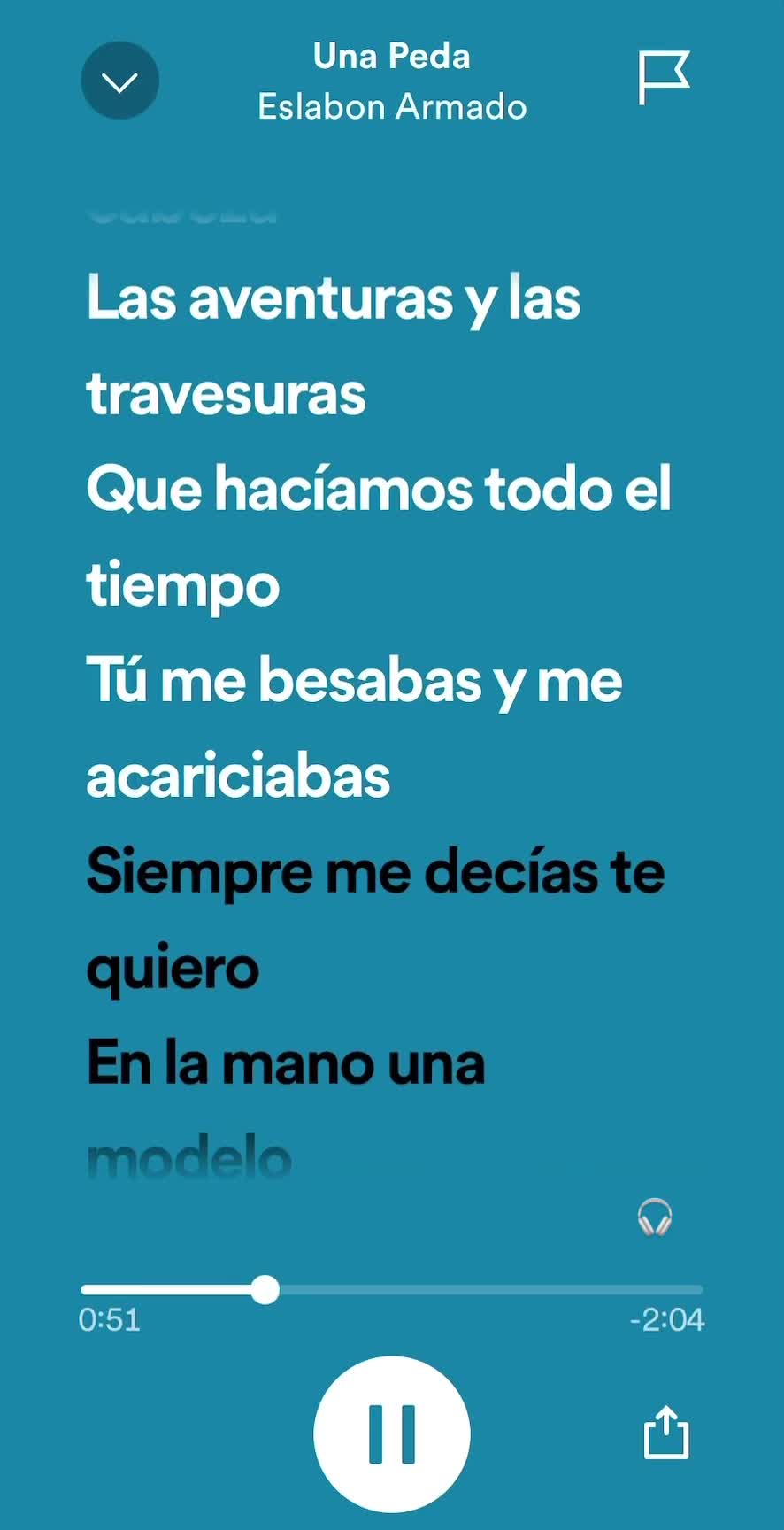 @🎧