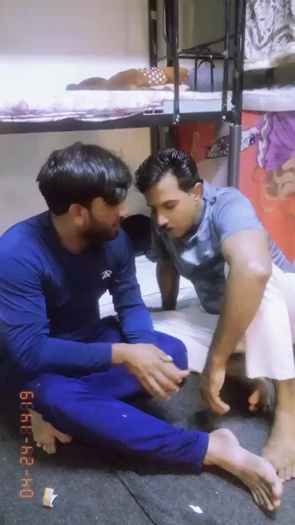 @Shahzaib