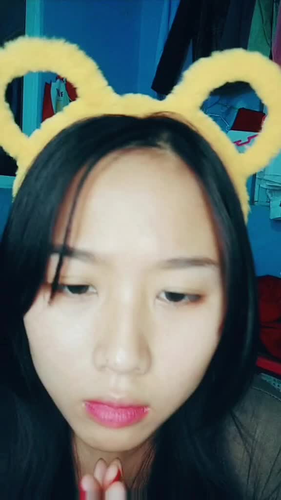 @Yoon Thiri Myat