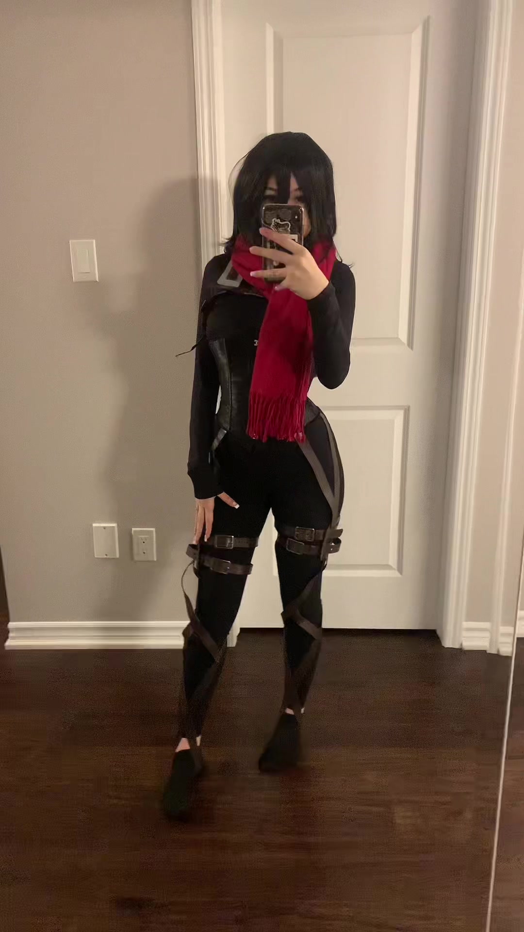 @mimi