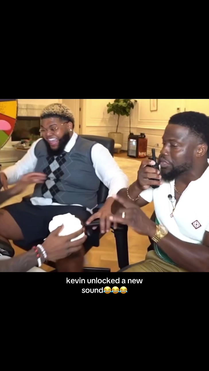 @realunfiltered