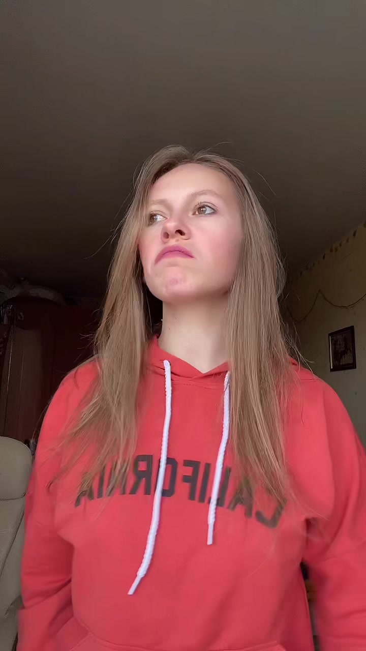 @Елена Огуленко