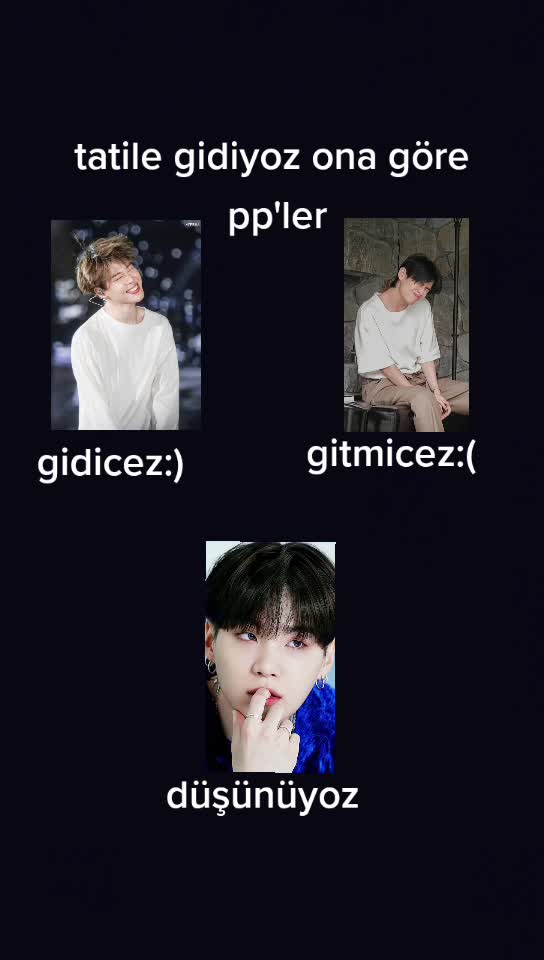 @BLİNK=BTS