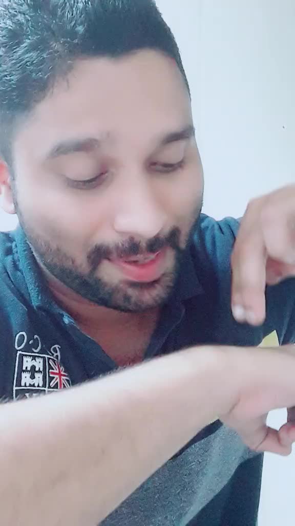 @Subeesh Sadanandan
