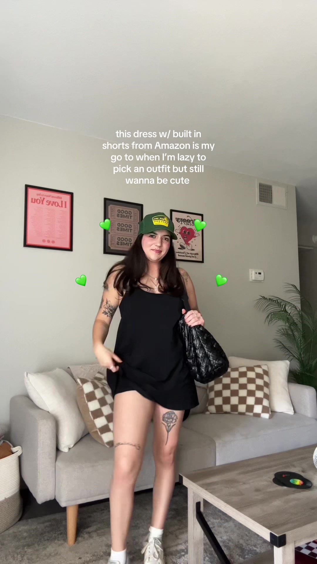 @Sam