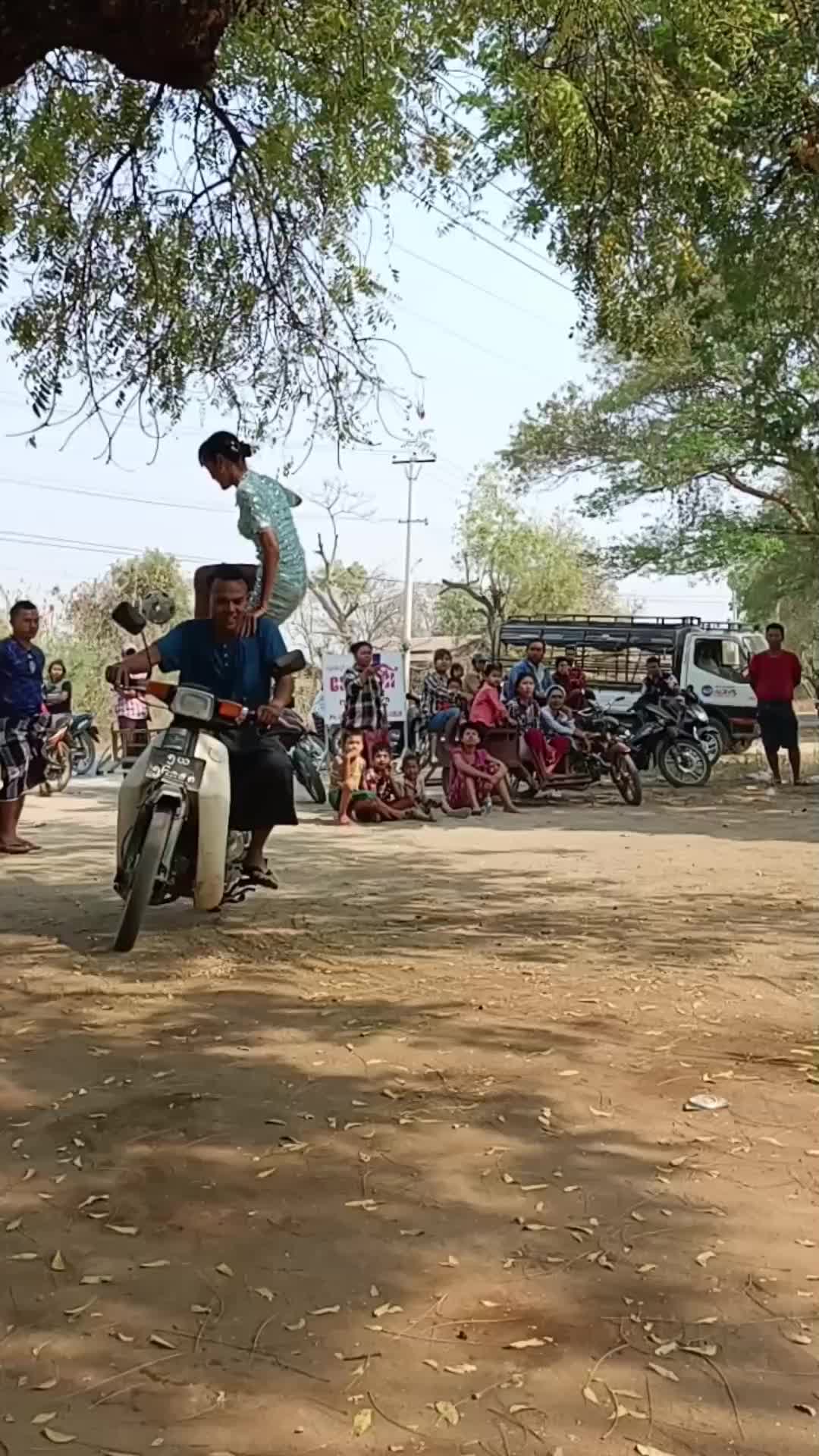 @Tan Kyaw Ko