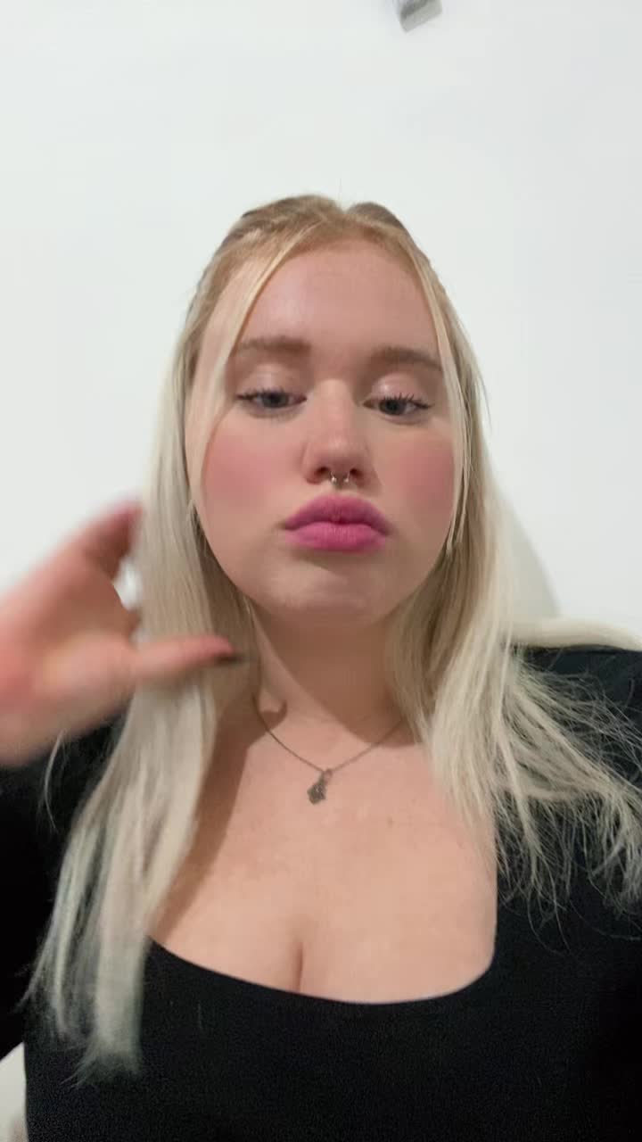 @dayana_nudelman_