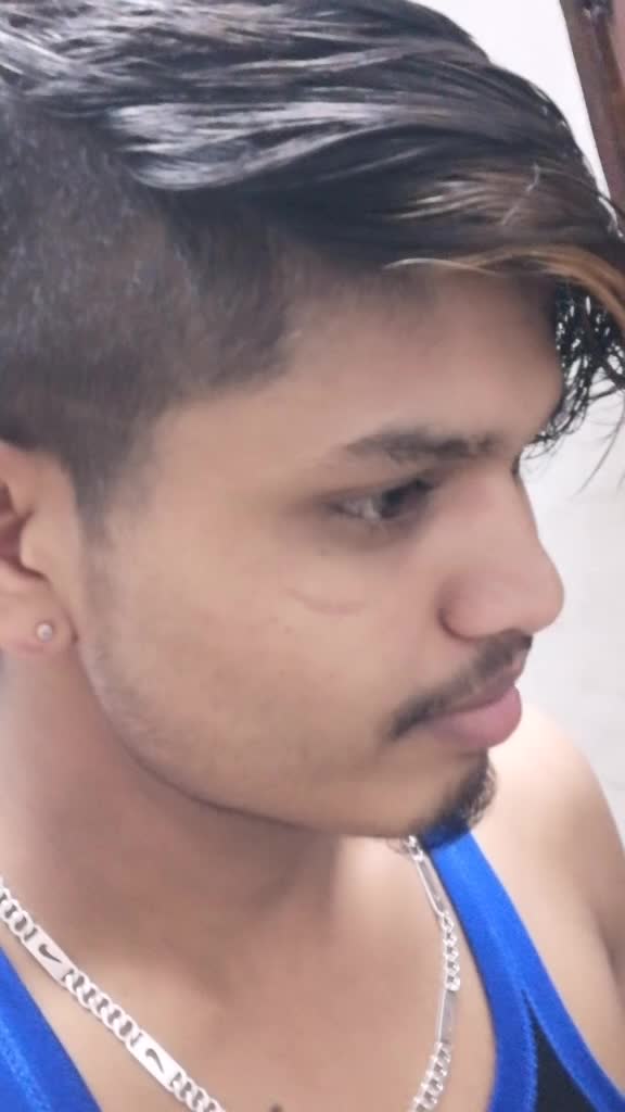 @Sher:Khan:Nepali