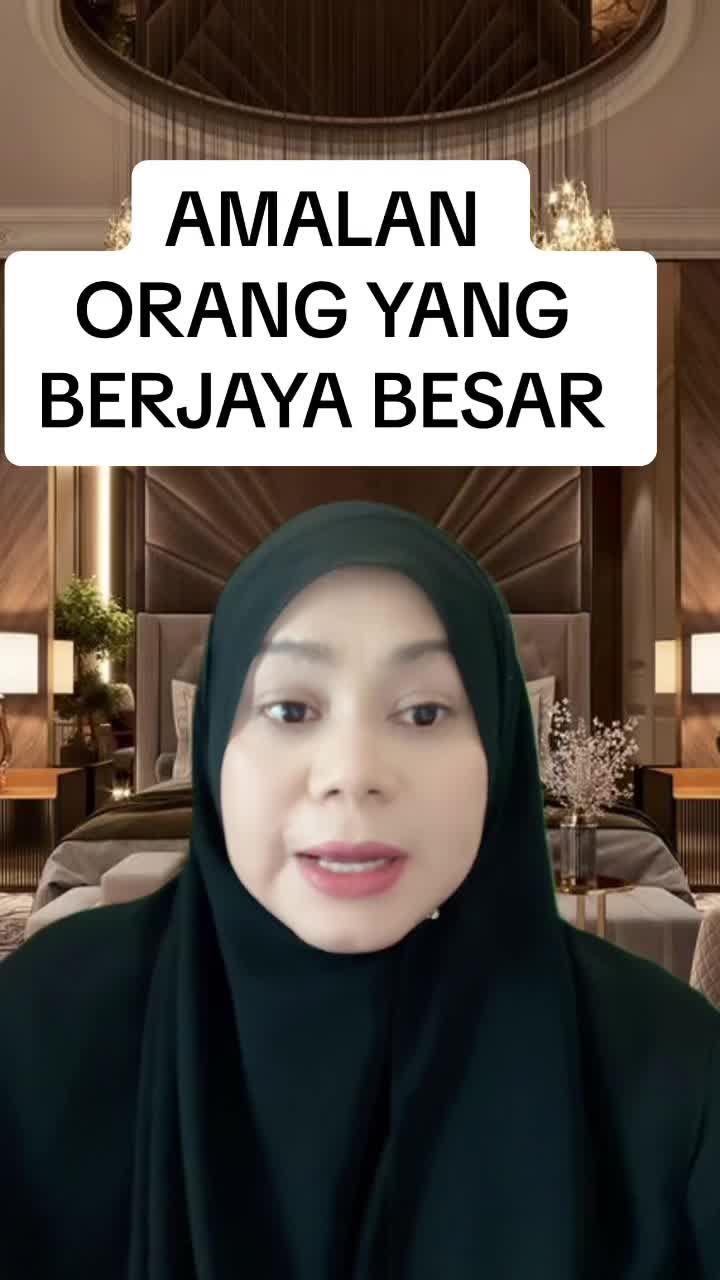 @HasanahRich
