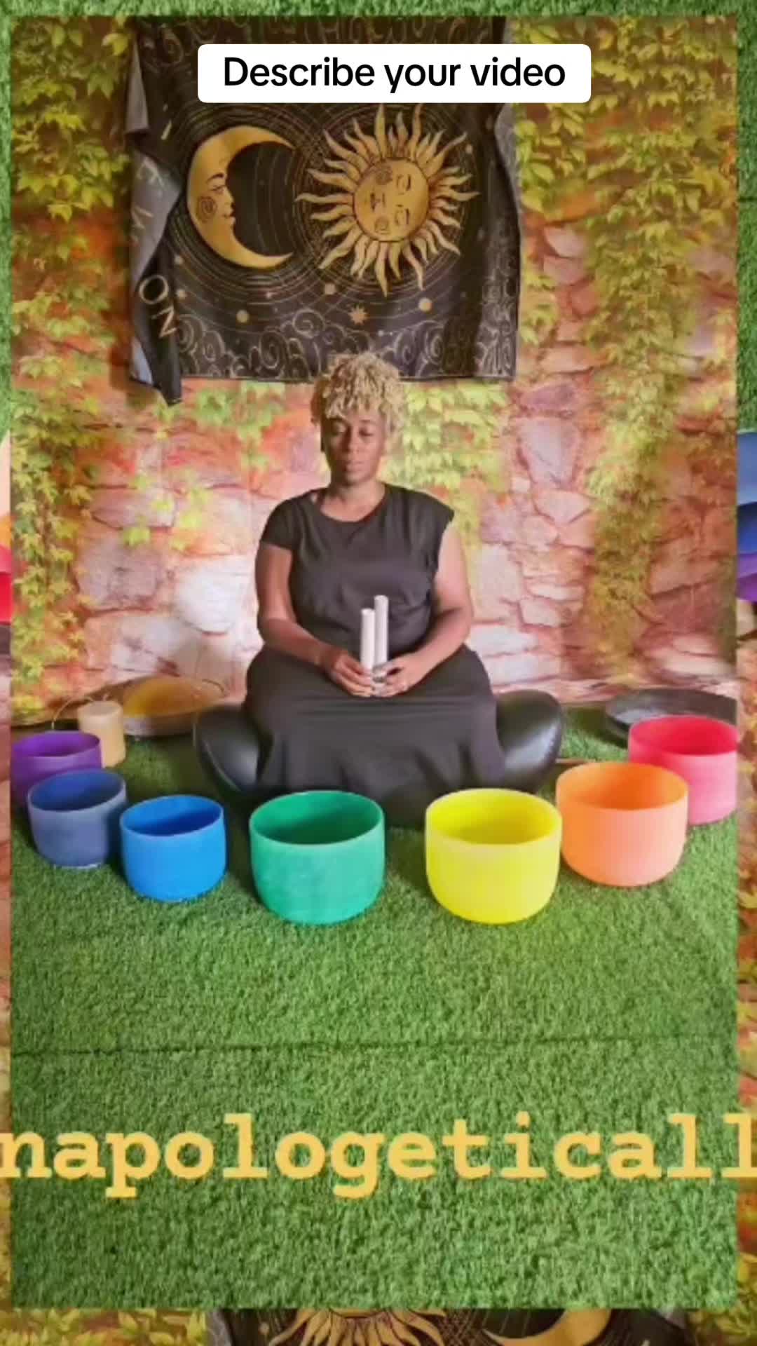 @Mo~Manifesting~Nique