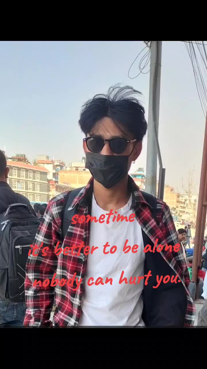 @heart broke💔🥲😡😌