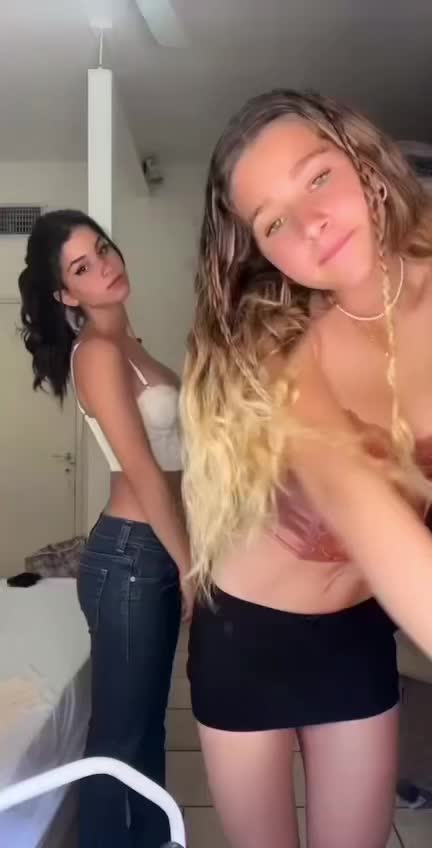 @danaharish_