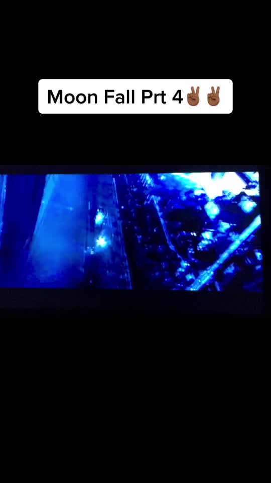 @Vj.Q