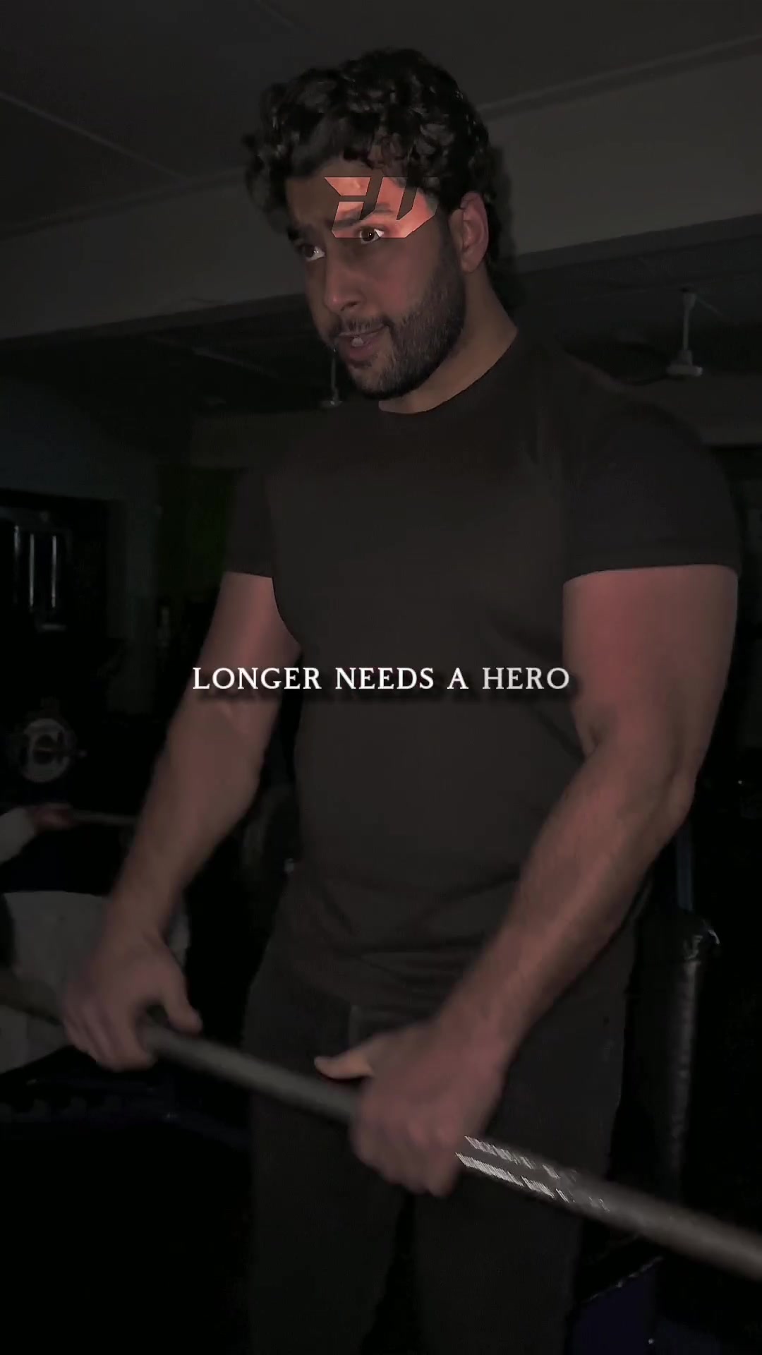 @Malik