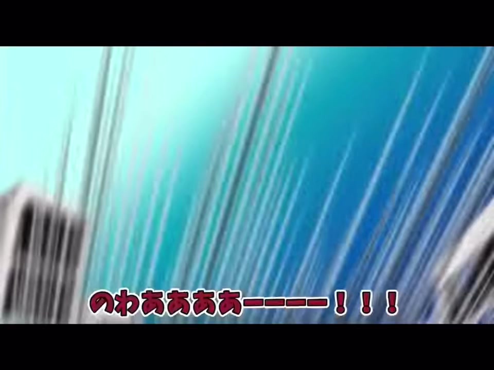 @らん