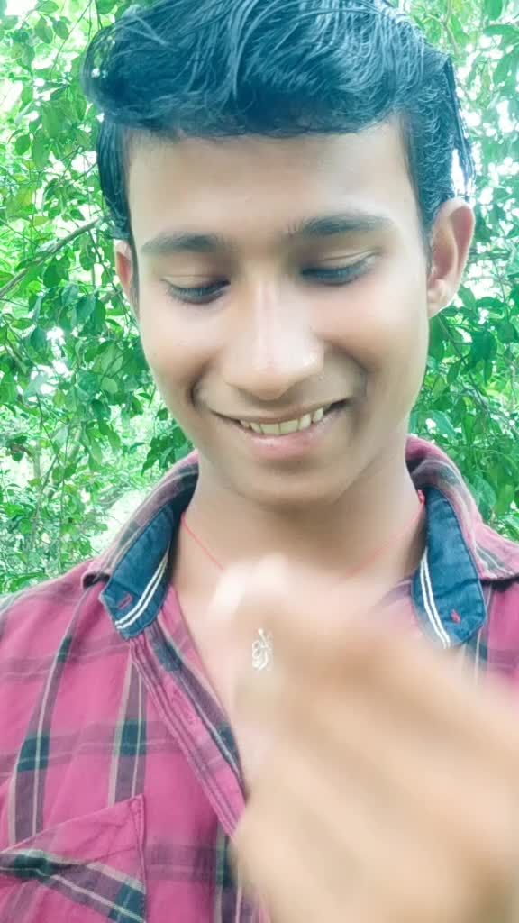 @SubrataSahoo32
