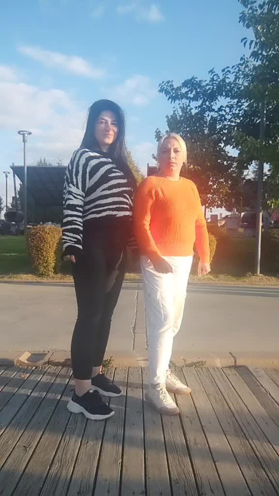 @gozde.bolatt