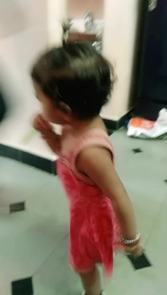 @Gidde Thirupati