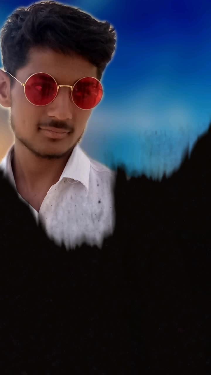 @sabeer Gomat